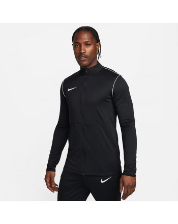 Bluza Nike Park 20 Knit Track Jacket FJ3022-010