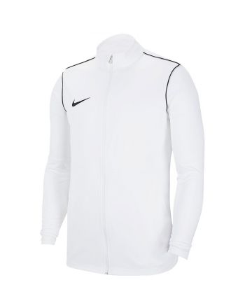 Bluza Nike Park 20 Knit Track Jacket FJ3022-100