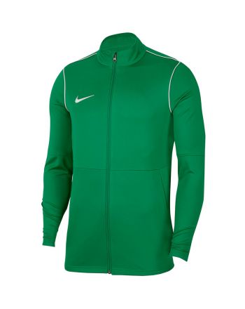 Bluza Nike Park 20 Knit Track Jacket FJ3022-302