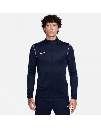 Bluza Nike Park 20 Knit Track Jacket FJ3022-451