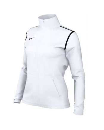 Bluza Nike Park 20 Knit Track Jacket FJ3024-100