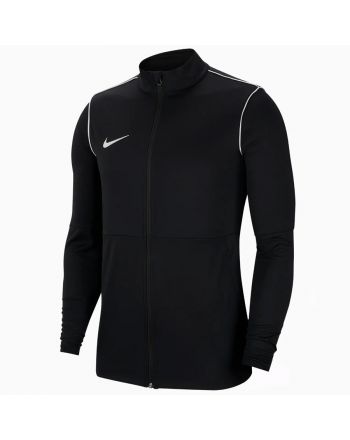 Bluza Nike Park 20 Training Jacket Jr FJ3026-010