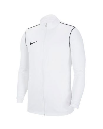 Bluza Nike Park 20 Training Jacket Jr FJ3026-100