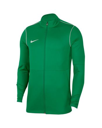 Bluza Nike Park 20 Training Jacket Jr FJ3026-302