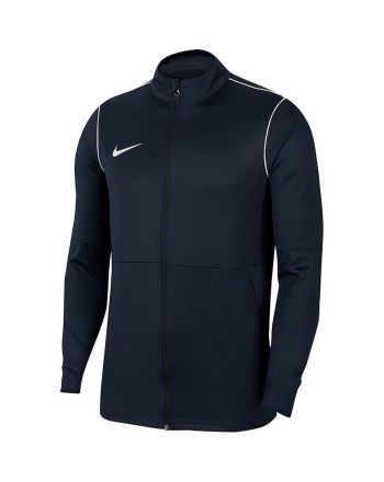 Bluza Nike Park 20 TRK JKT Jr FJ3026-451