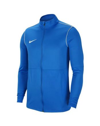 Bluza Nike Y Dry Park 20 Crew Top FJ3026-463