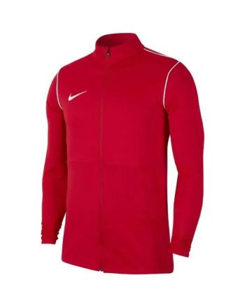 Bluza Nike Park 20 Training Jacket Jr FJ3026-657