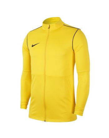 Bluza Nike Park 20 Training Jacket Jr FJ3026-719