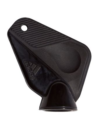 Klucz adidas SG Stud Wrench FJ6354