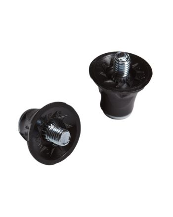 Kołki adidas Replacement Studs FJ6356