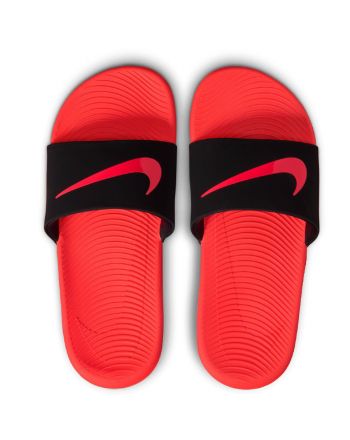 Klapki Nike Kawa FJ8812-003