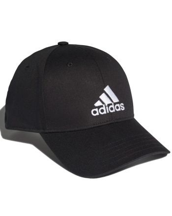 Czapka adidas BBall Cap FK0891