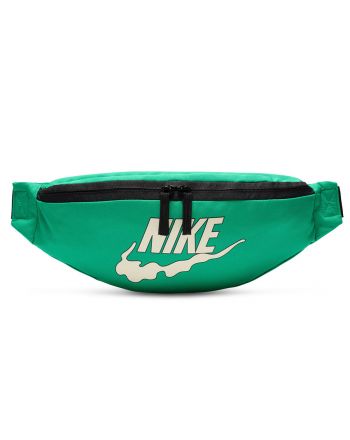 Saszetka nerka Nike Heritage Waistpack FN0892-324