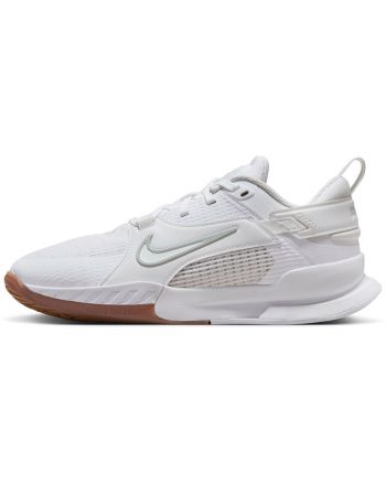 Buty Nike Crosscourt JR FN2231-100