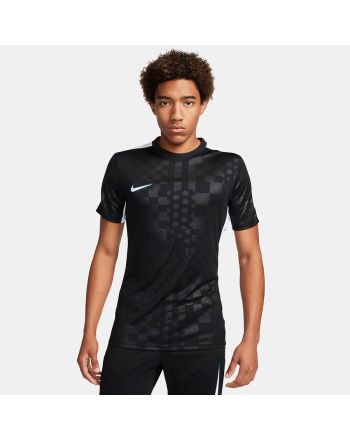 Koszulka Nike Dri-FIT Academy FN2387-010