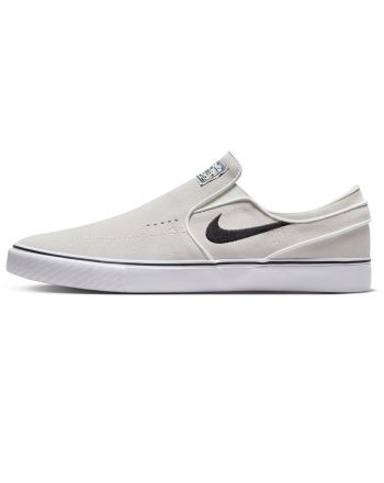 Buty Nike SB Janoski FN5893-100