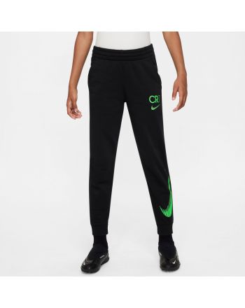 Spodnie Nike Academy CR7 FN8426-010