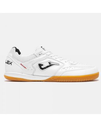 Buty Joma Top Flex Foot Shape 2602 IN FOTOPW2602IN