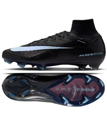 Buty Nike Zoom Mercurial Superfly 10 Elite FG FQ1454-001