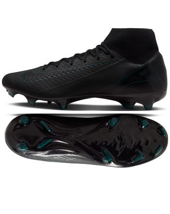 Buty Nike Zoom Mercurial Superfly 10 Academy FG/MG FQ1456-002