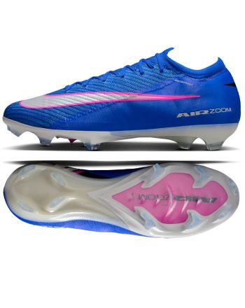 Buty Nike Zoom Mercurial Vapor 16 Elite FG FQ1457-302