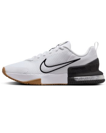 Buty Nike Air Max Alpha Trainer 6 FQ1833-107