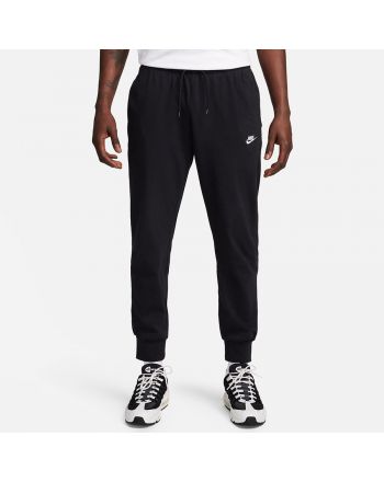 Spodnie Nike Club Fleece FQ4330-010