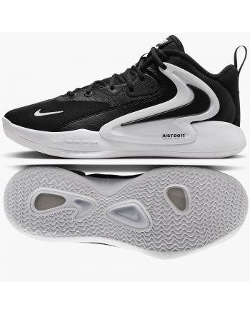 Buty Nike Air Zoom HyperSet 2 FQ7070-001