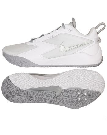 Buty Nike Air Zoom HyperAce 3 FQ7074-001