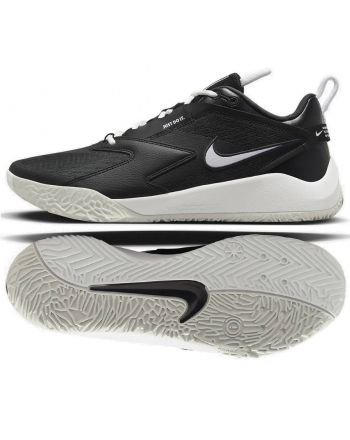 Buty Nike Air Zoom HyperAce 3 FQ7074-002