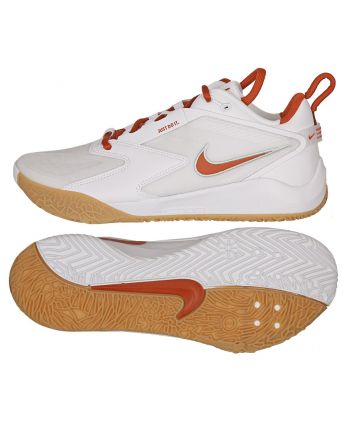 Buty Nike Air Zoom HyperAce 3 FQ7074-104