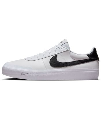 Buty Nike Court Shot FQ8146-104