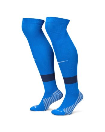 Getry Nike Strike FQ8253-463