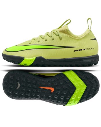 Buty Nike Zoom Mercurial Vapor 16 Academy TF DJ5621-300