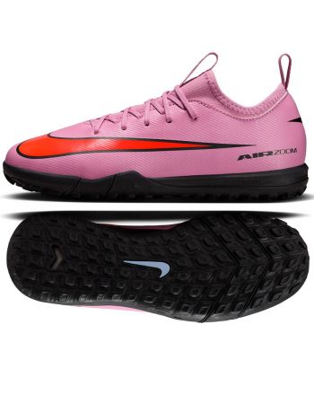 Buty Nike Zoom Mercurial Vapor 16 Academy TF DJ5621-600
