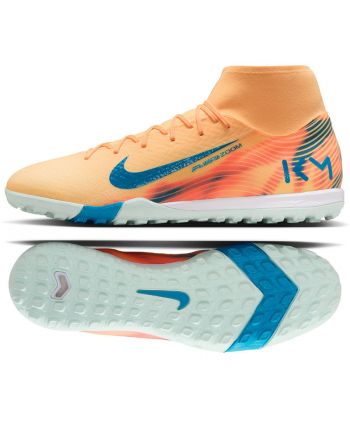 Buty Nike Zoom Mercurial Superfly 10 Academy KM TF FQ8333-801