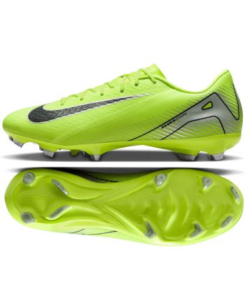 Buty Nike Zoom Mercurial Vapor 16 Academy FG/MG FQ8374-700