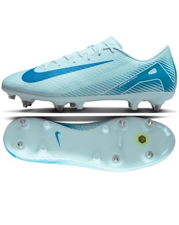 Buty Nike Mercurial Vapor 16 Academy SG-Pro AC FQ8425-400