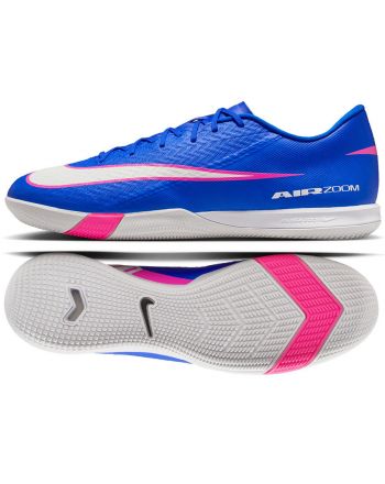 Buty Nike Zoom Mercurial Vapor 16 Academy IC FQ8434-446