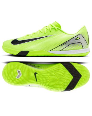 Buty Nike Zoom Mercurial Vapor 16 Academy IC FQ8434-700
