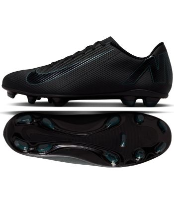 Buty Nike Mercurial Vapor 16 Club FG/MG FQ8441-002
