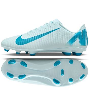 Buty Nike Mercurial Vapor 16 Club FG/MG FQ8441-400