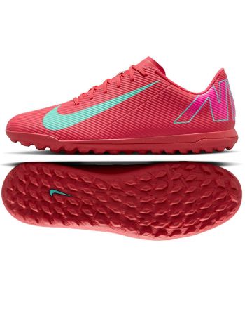 Buty Nike Mercurial Vapor 16 Club TF FQ8446-800