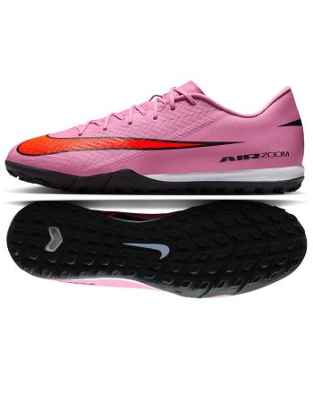 Buty Nike Zoom Mercurial Vapor 16 Academy TF FQ8449-600