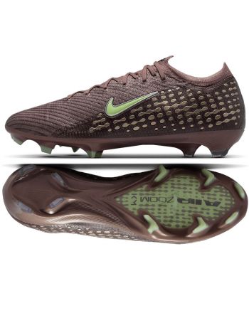 Buty Nike Zoom Mercurial Vapor 16 Elite Kylian Mbappe FG FQ8683-200