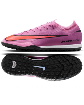 Buty Nike Zoom Mercurial Vapor 16 Pro TF FQ8687-600