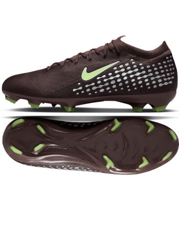 Buty Nike Zoom Mercurial Vapor 16 Pro KM FG FQ8689-200