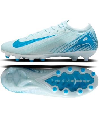 Buty Nike Zoom Mercurial Vapor 16 Elite AG-PRO FQ8693-400