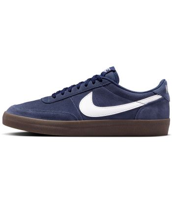 Buty Nike KillShot 2 FQ8903-400