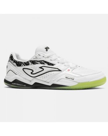 Buty Joma FS Reactive 2602 IN FSS2602IN